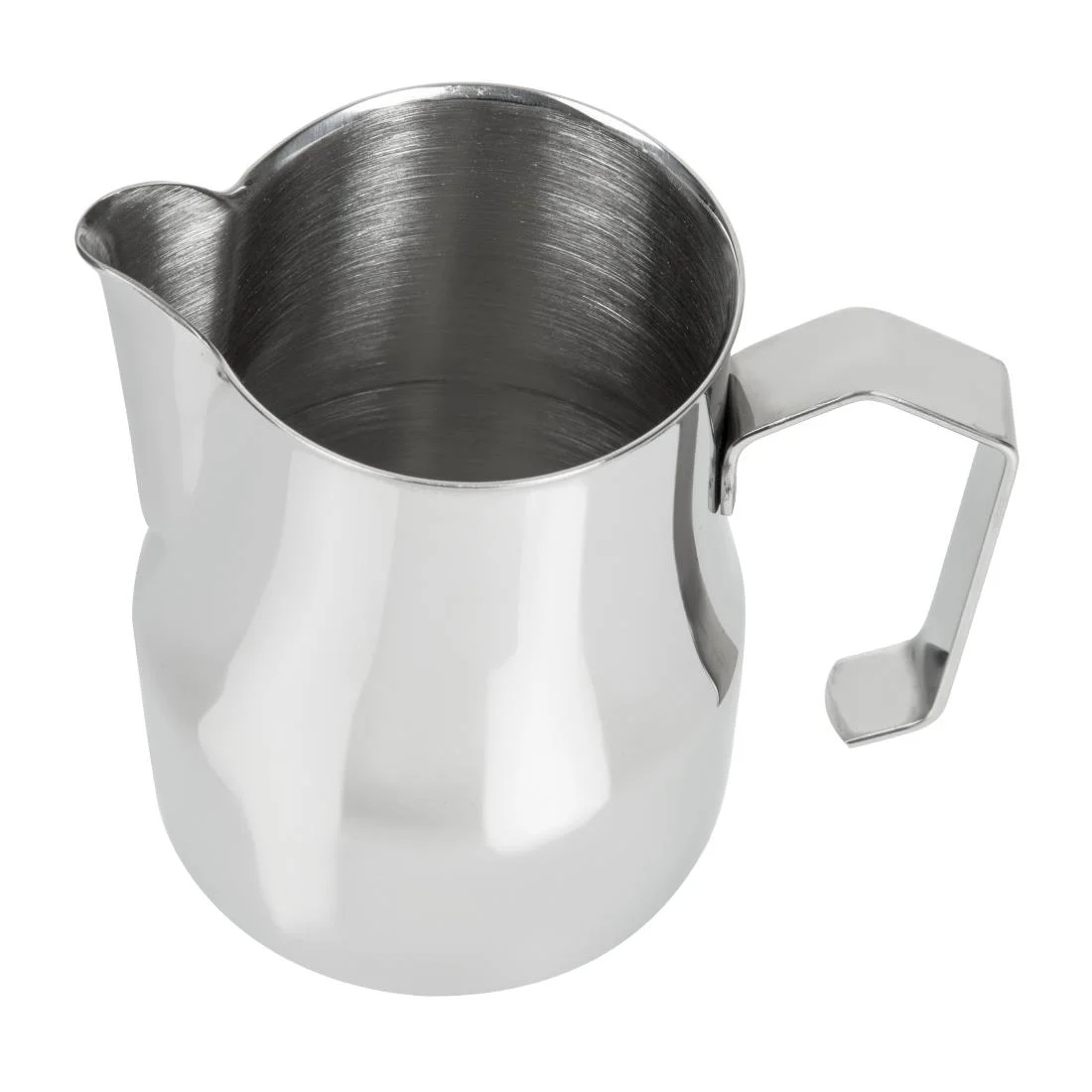Barista Latte Art Milk Jug 500ml - Image 2