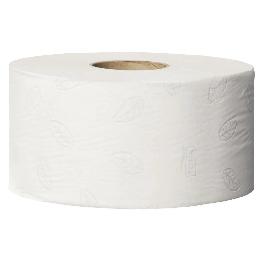 Tork Mini Jumbo Toilet Roll Refill 170m
