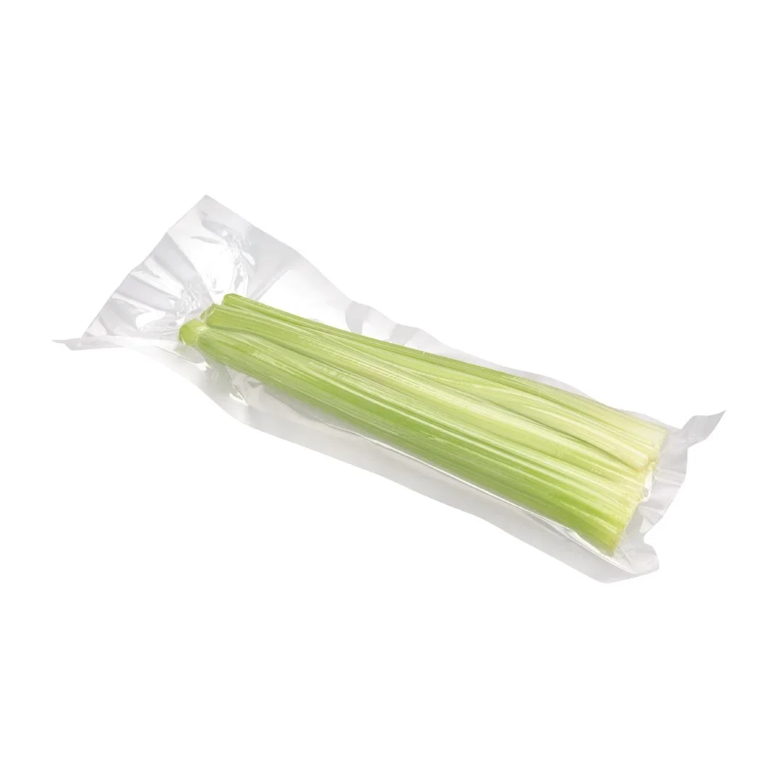Vacuum Flat Bags 150 x 350mm - Image 4