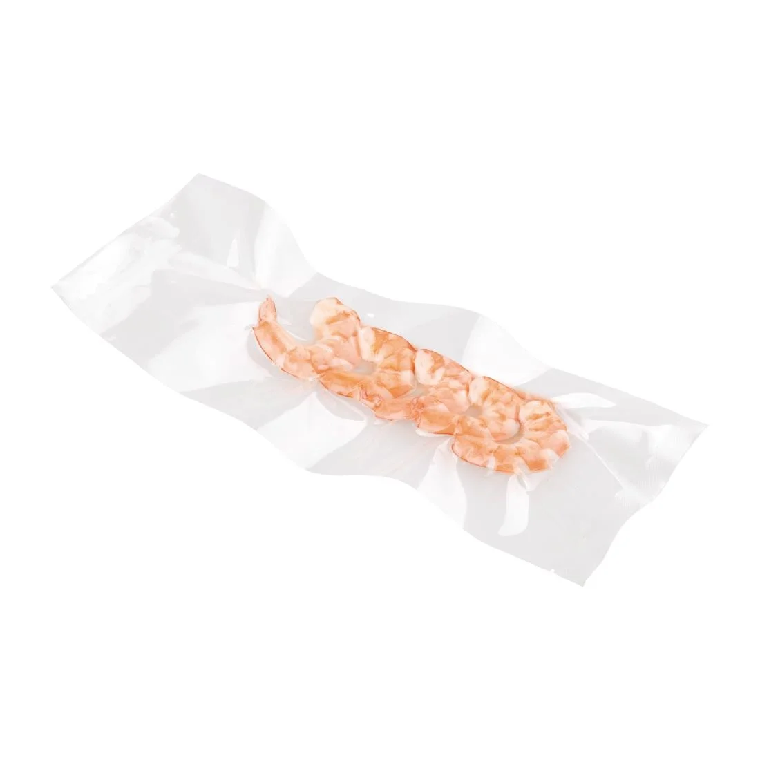 Vacuum Flat Bags 150 x 350mm - Image 5