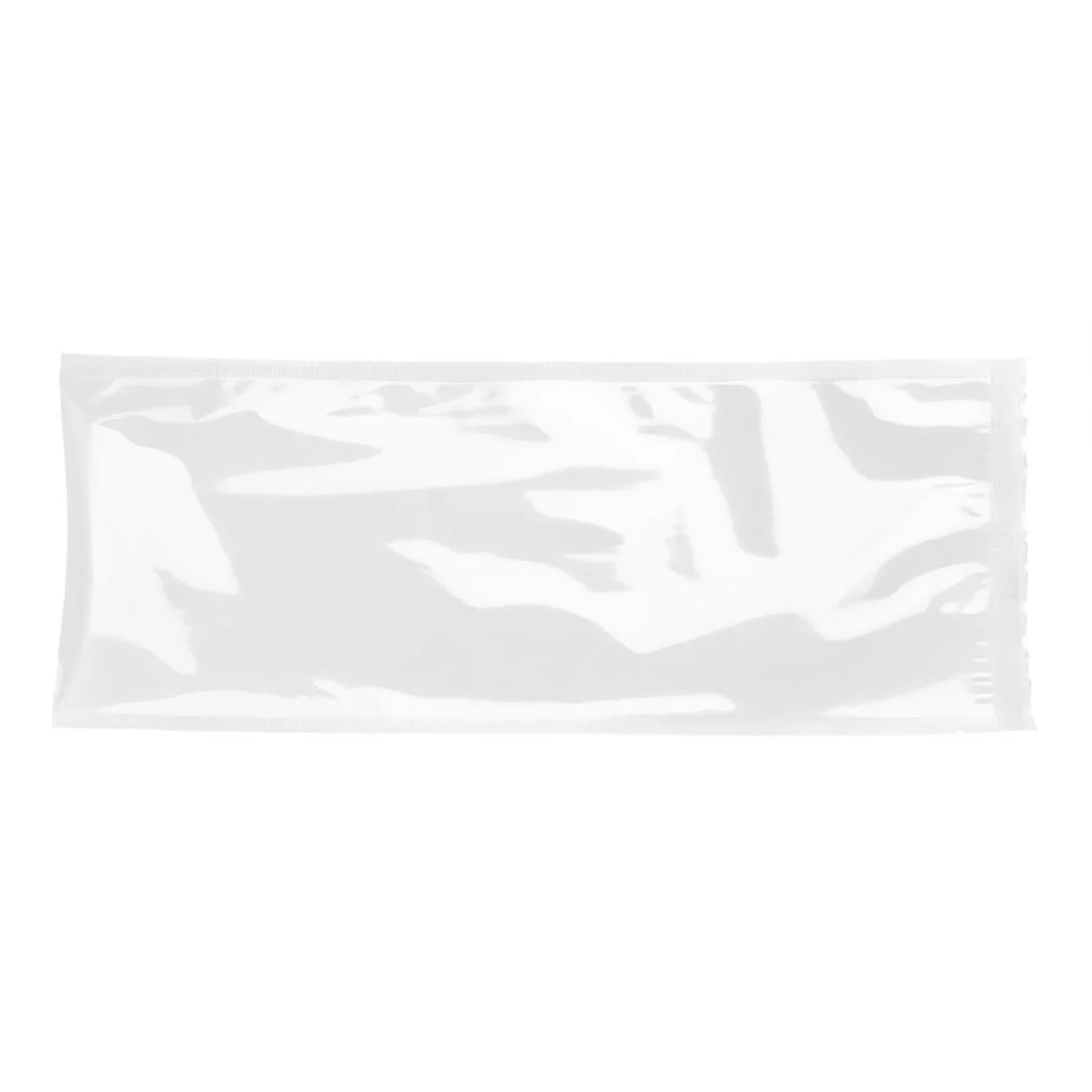 Vacuum Flat Bags 150 x 350mm