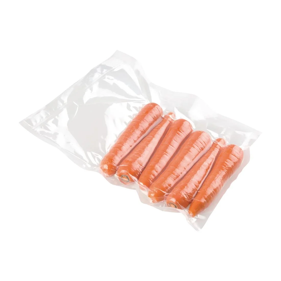 Vacuum Flat Bags 250 x 350mm - Image 4