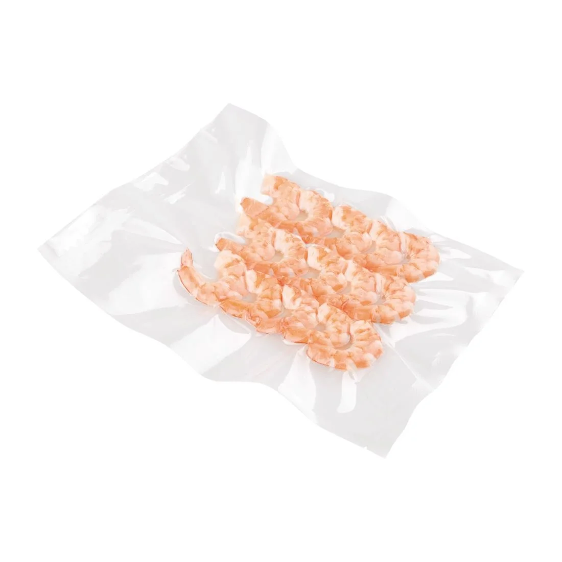 Vacuum Flat Bags 250 x 350mm - Image 5
