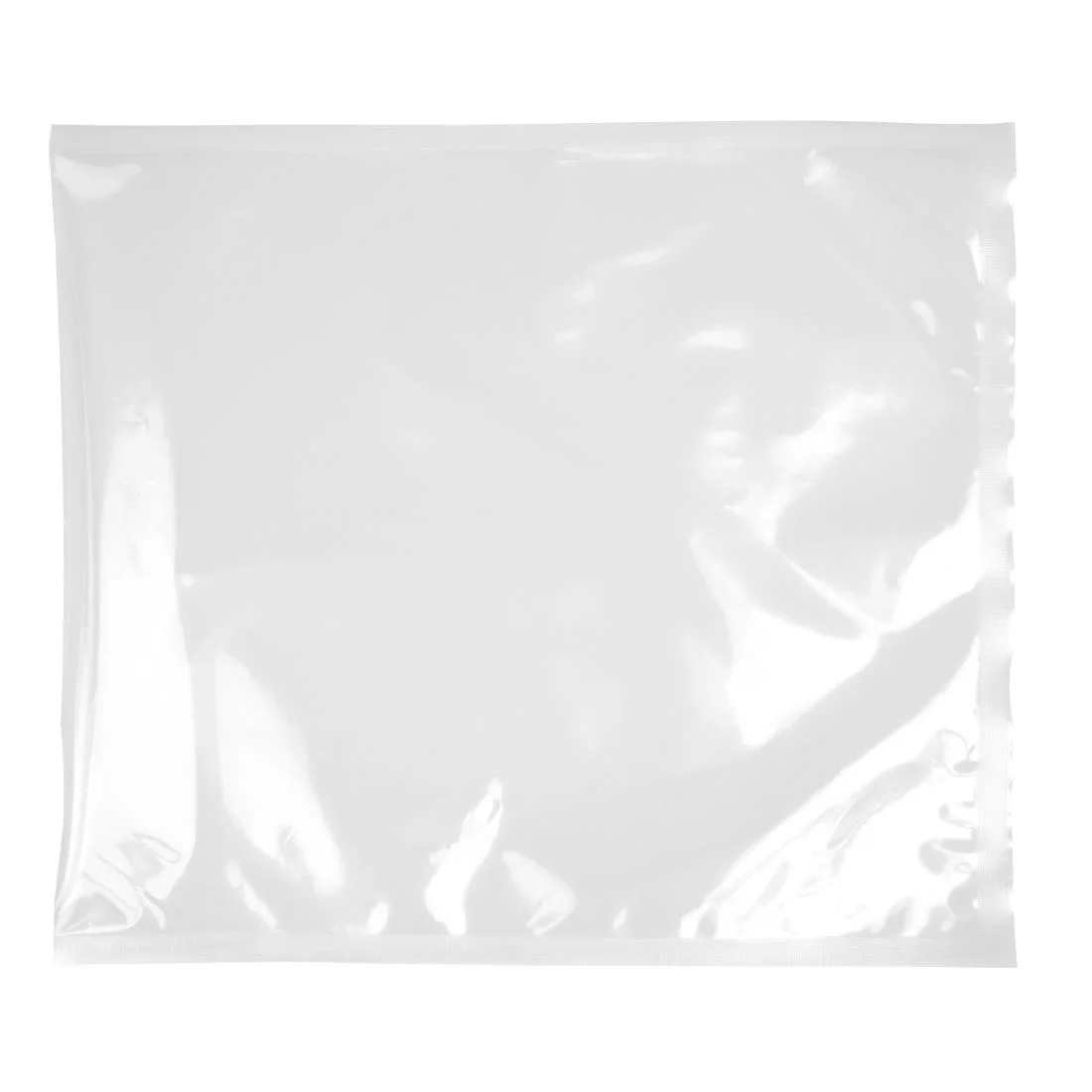 Vacuum Flat Bags 300mm x 350mm