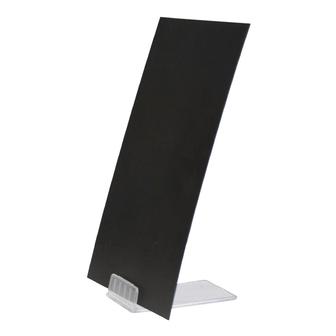 Securit Mini Chalkboard Tag Making Kit A8 - Image 3