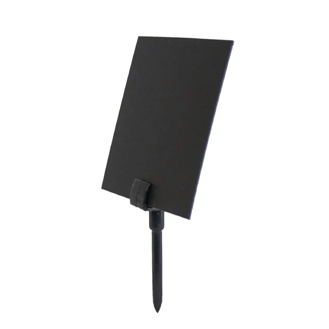 Securit Mini Chalkboard Tag Making Kit A8 - Image 4