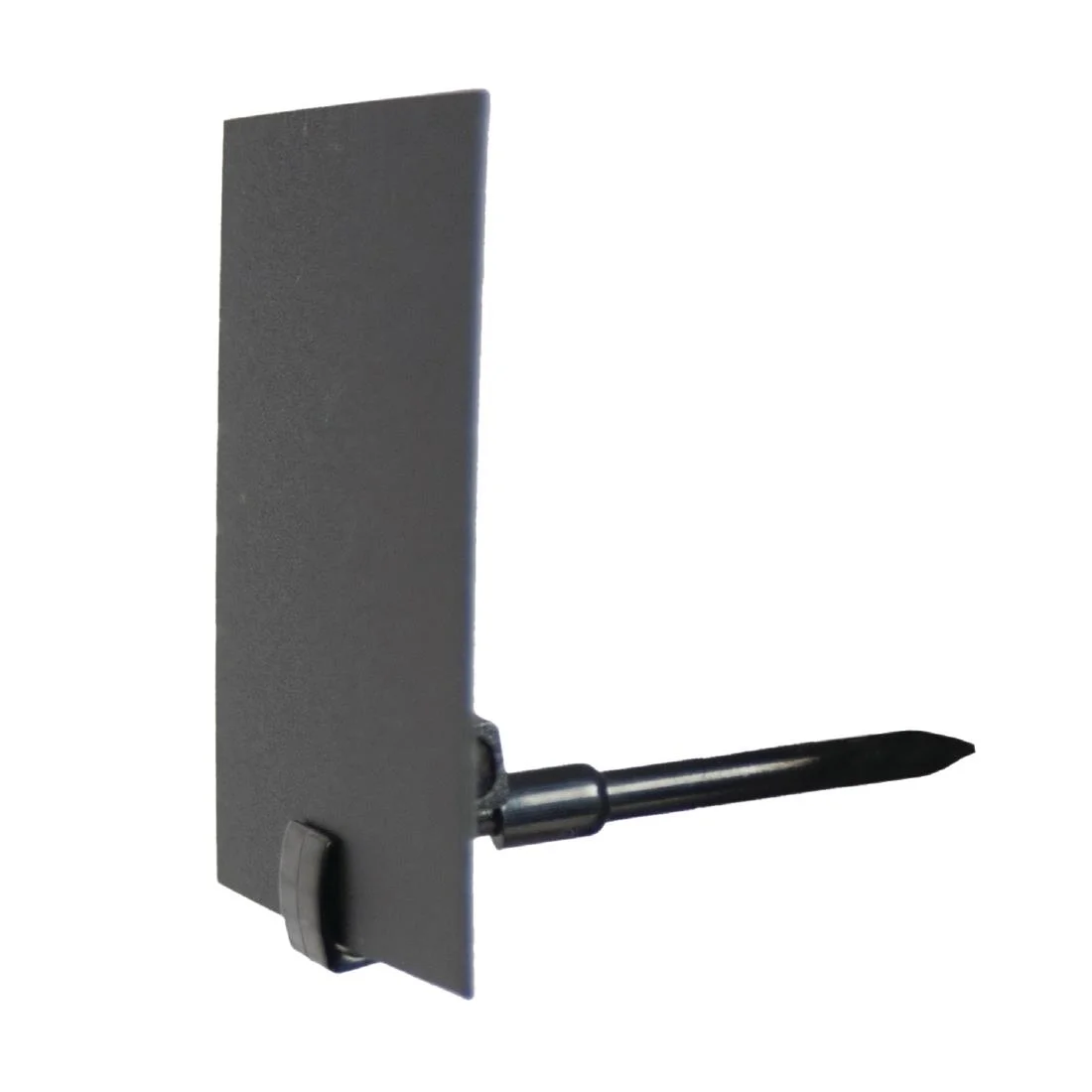 Securit Mini Chalkboard Tag Making Kit A8 - Image 5