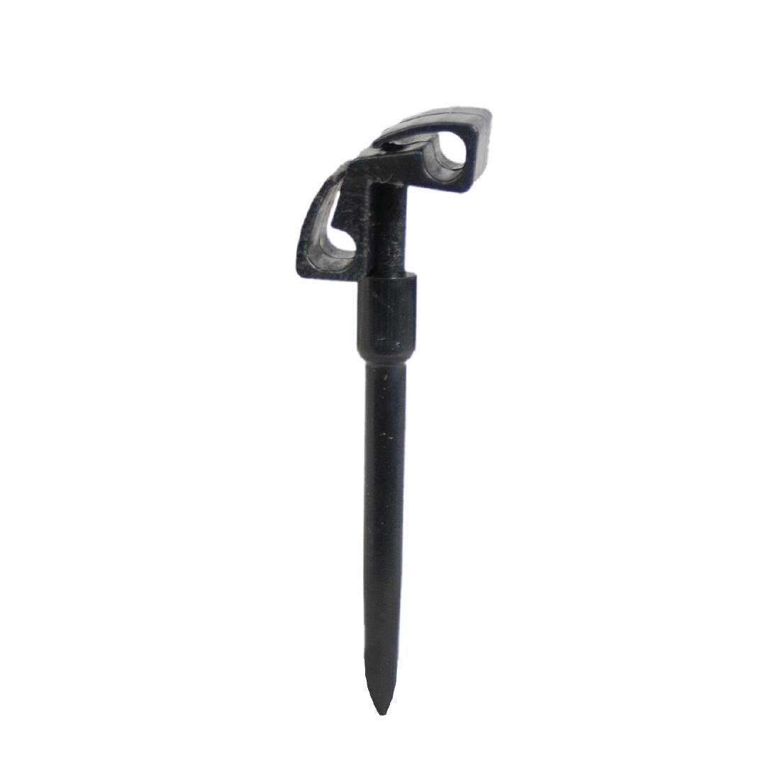 Mounting Spikes for Securit Mini Chalkboard Tags (CL310)