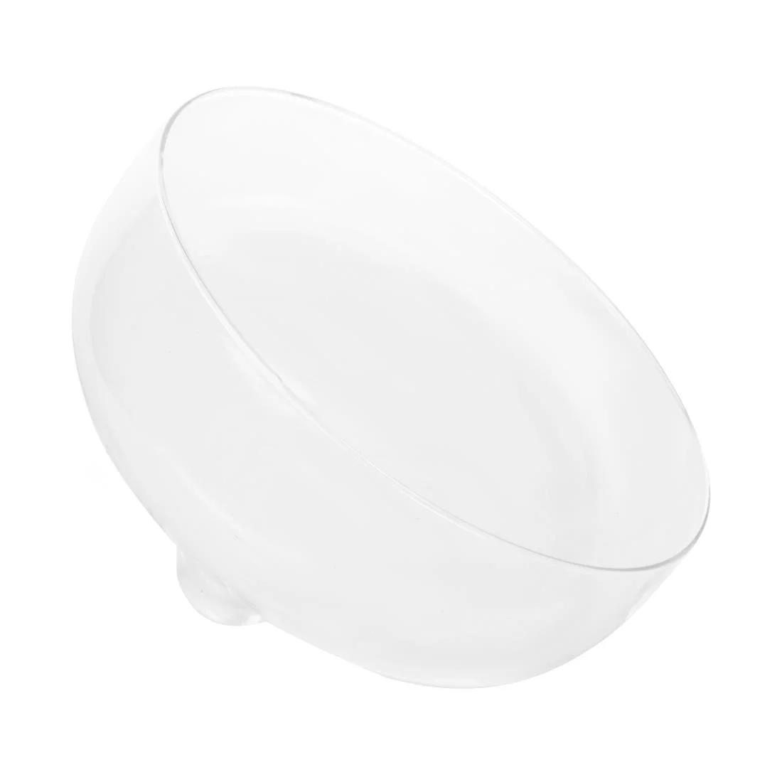 Glass Cloche 260mm - Image 4