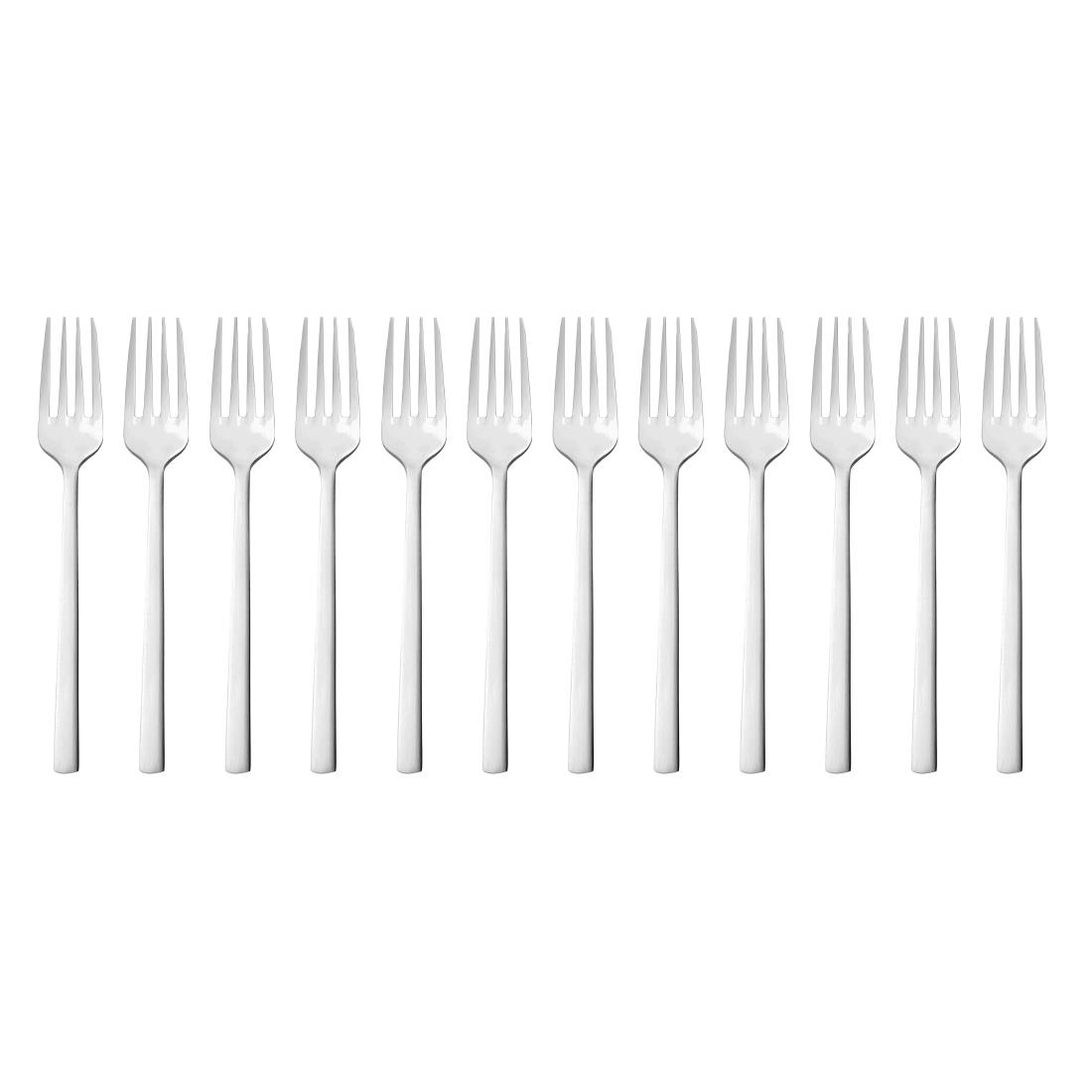 Olympia Airnox Fork