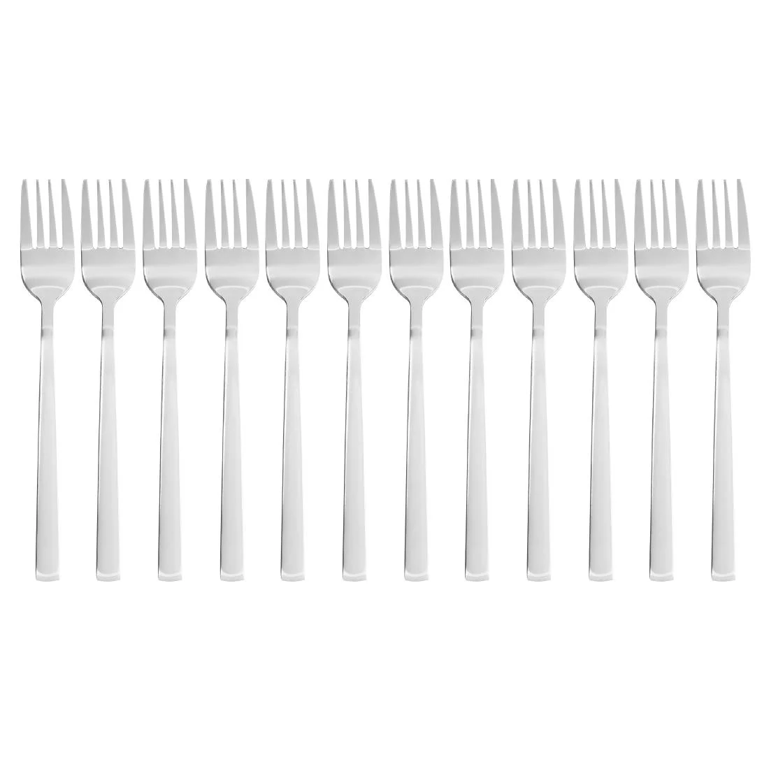 Olympia Airnox Fork - Image 3