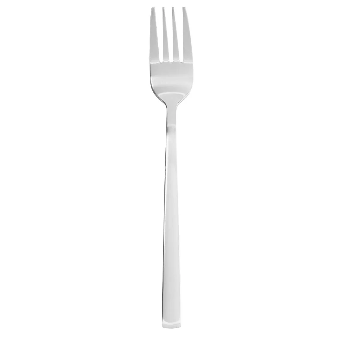 Olympia Airnox Fork - Image 2