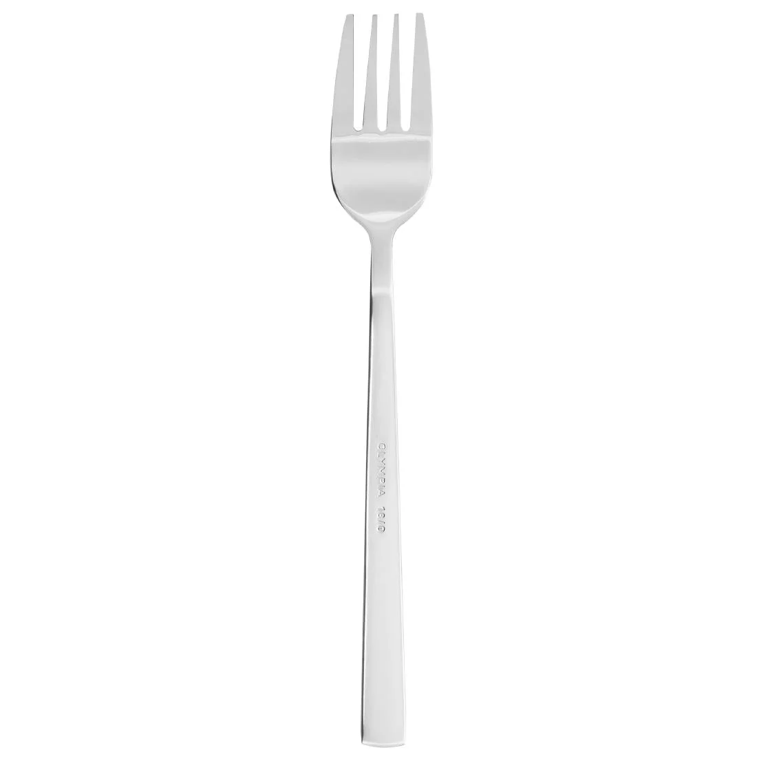 Olympia Airnox Fork - Image 4