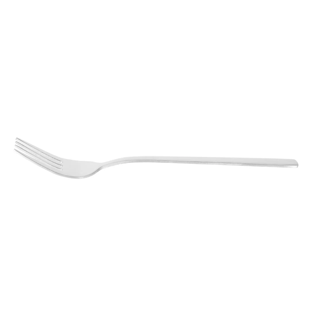 Olympia Airnox Fork - Image 5