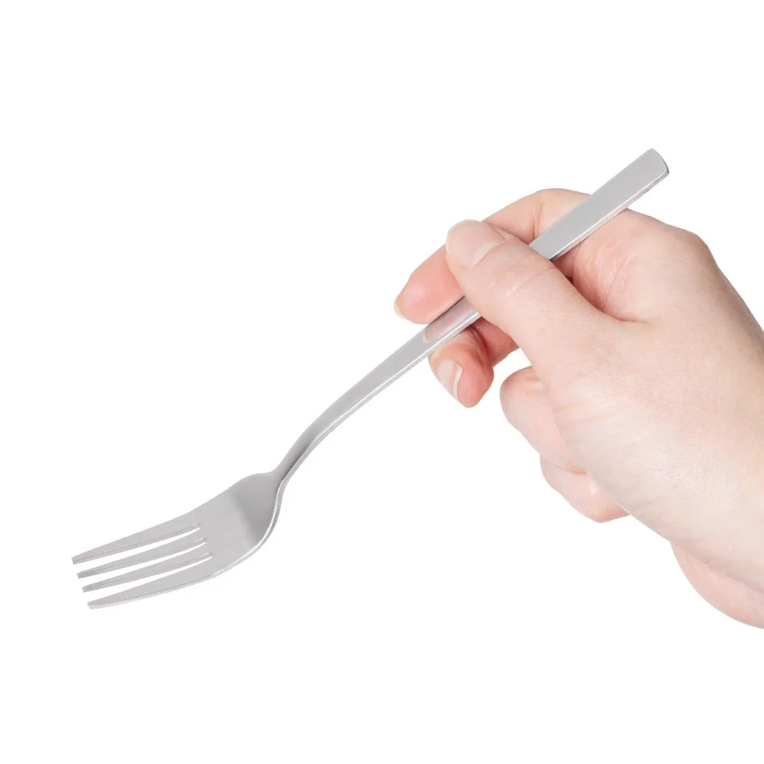 Olympia Airnox Fork - Image 6