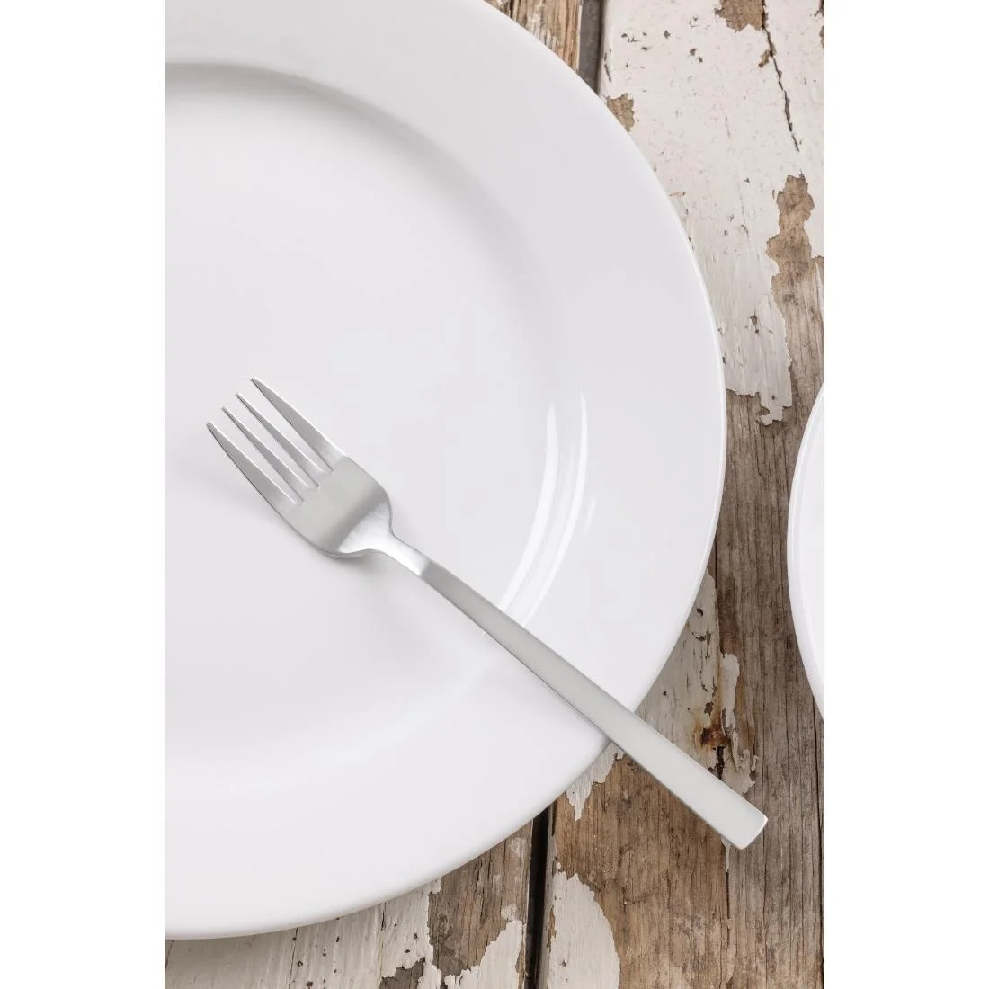 Olympia Airnox Fork - Image 7