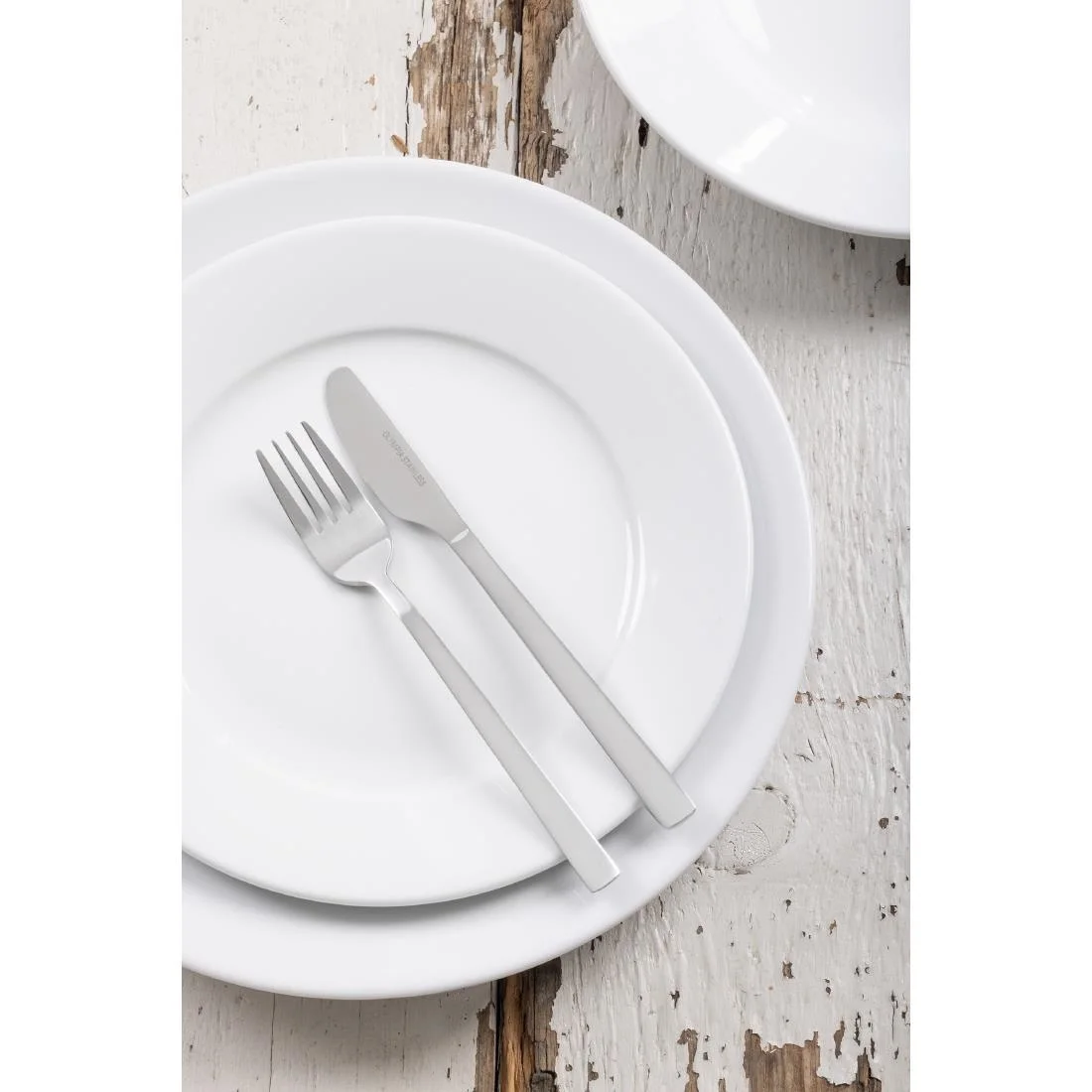 Olympia Airnox Fork - Image 8