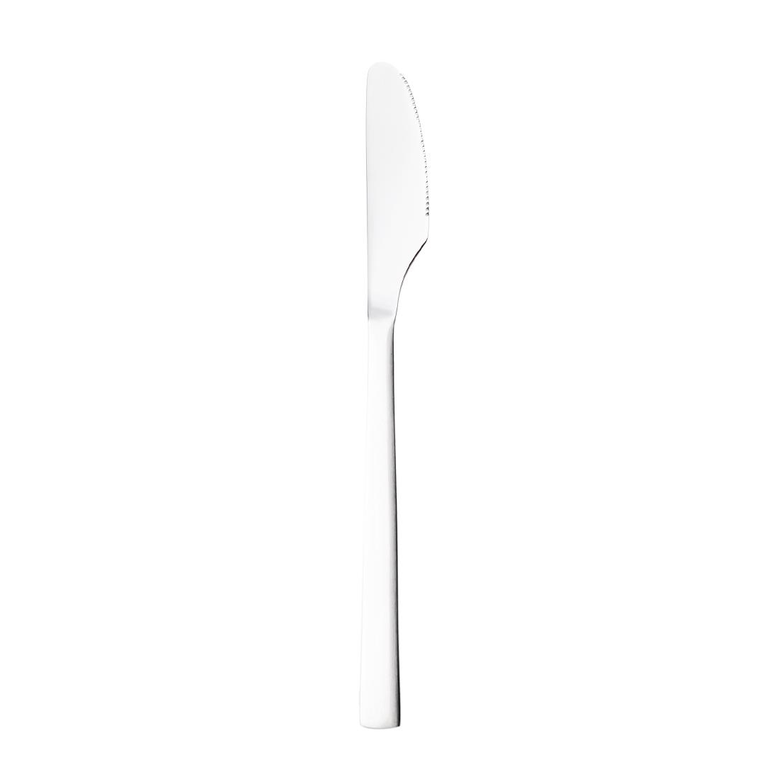 Olympia Airnox Knife