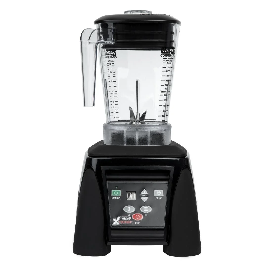 Waring MX Blender 1.35Ltr