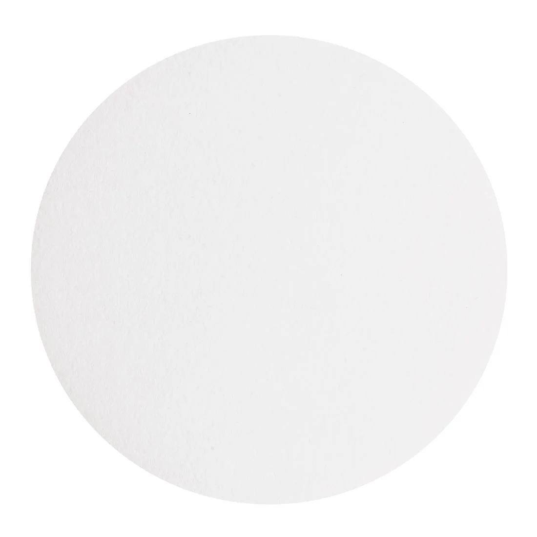 Burger Plastic Discs 100mm (Pack of 5000) - Image 2