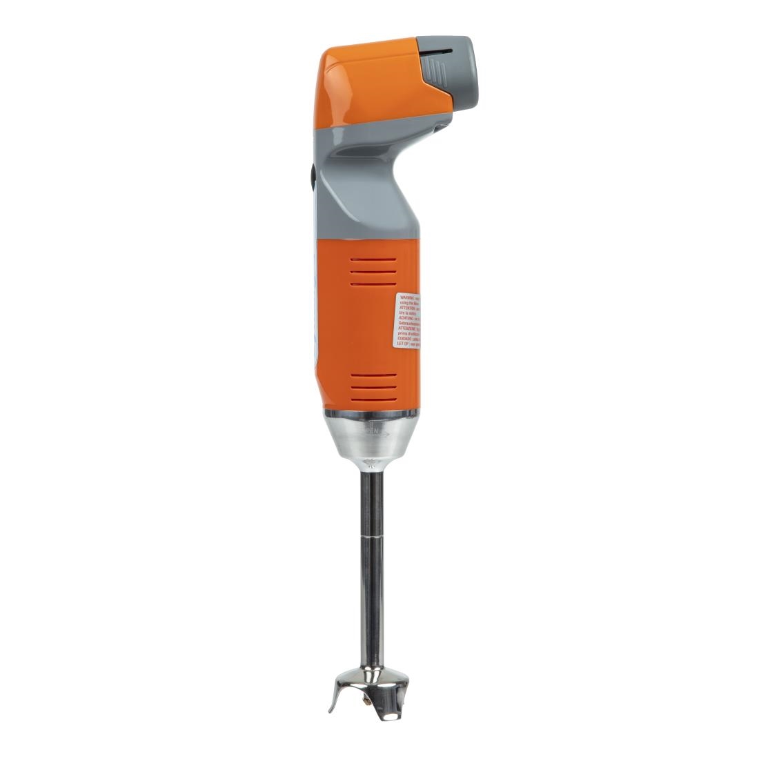 Dynamic Dynamix Cordless Stick Blender MX160