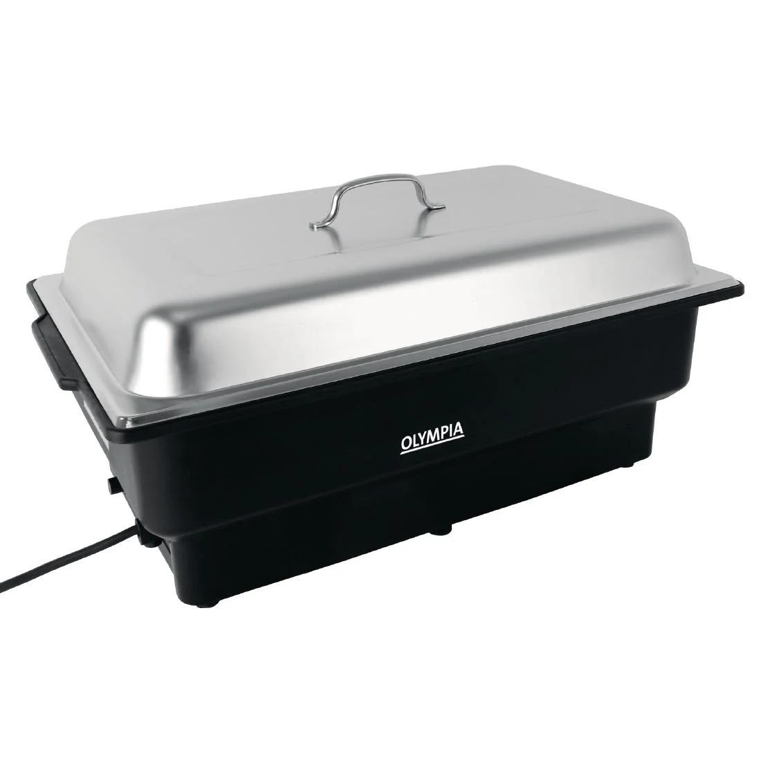 Olympia Electric Chafing Dish - Image 16