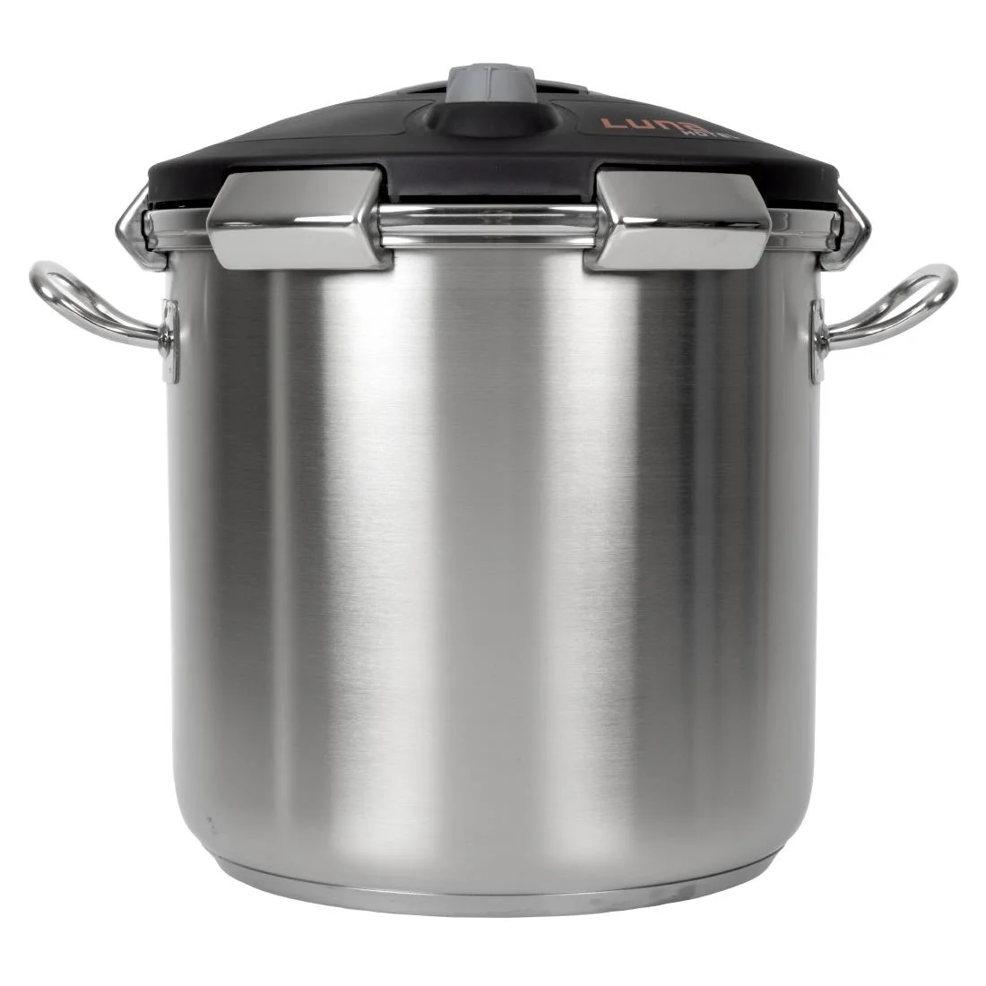 Artame Pressure Cooker 23Ltr - Image 2