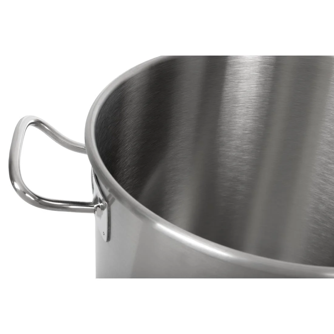 Artame Pressure Cooker 23Ltr - Image 5