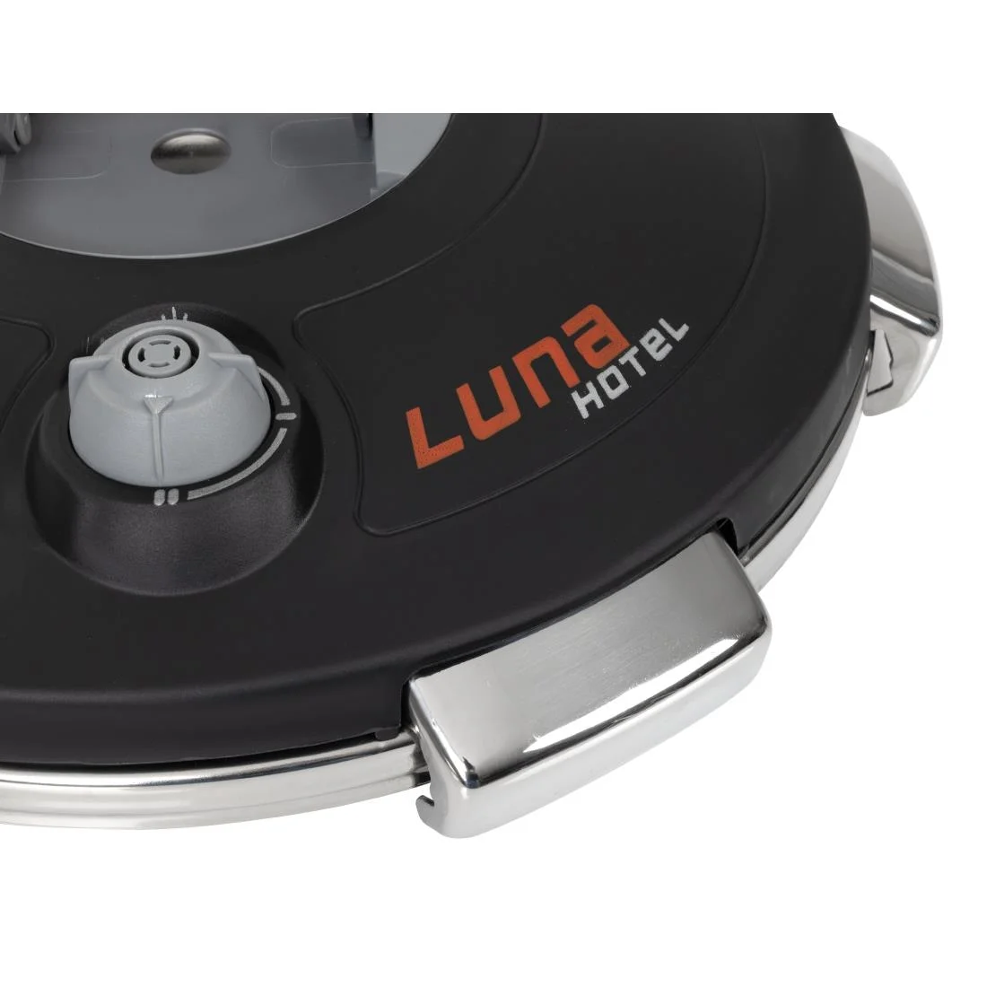 Artame Pressure Cooker 23Ltr - Image 7