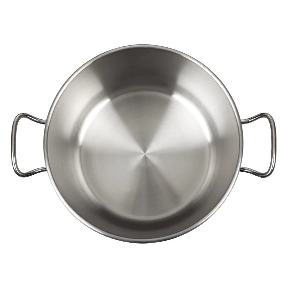 Artame Pressure Cooker 23Ltr - Image 8
