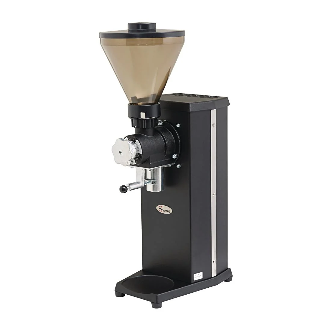 Santos Shop Coffee Grinder 04 - Image 2