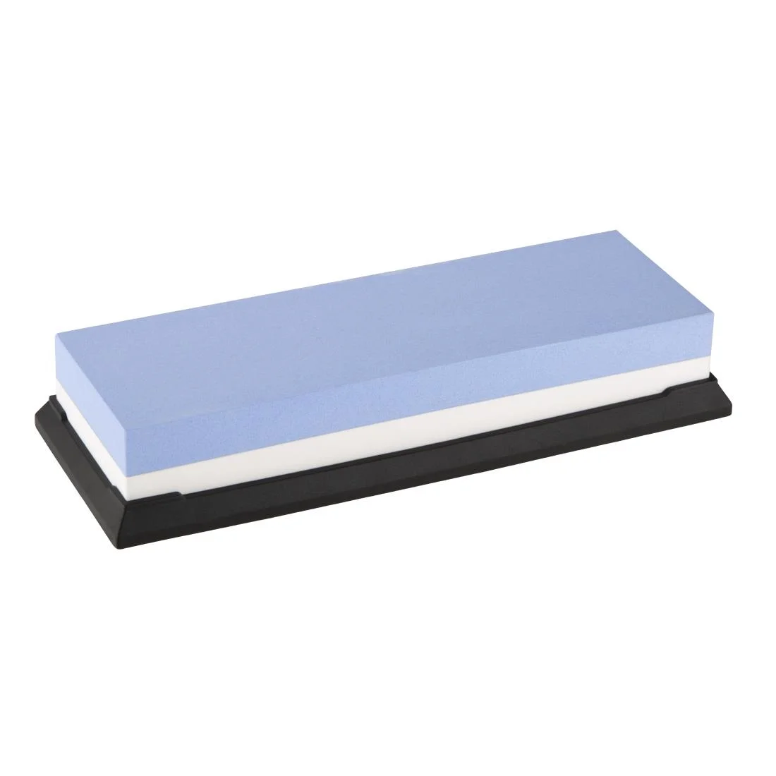 Vogue Dual Grit Whetstone - Image 2