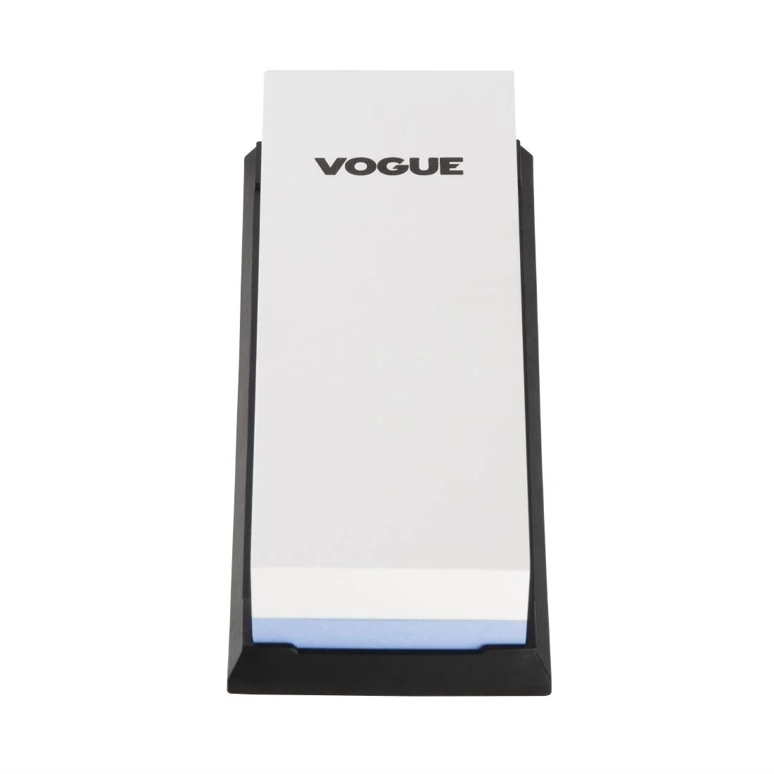 Vogue Dual Grit Whetstone - Image 3