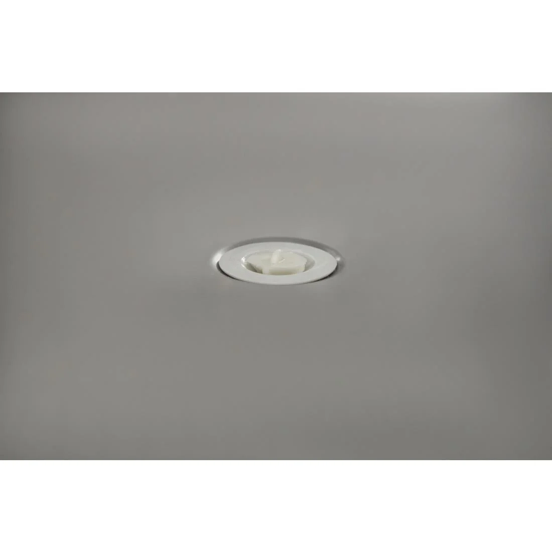 Polar G-Series Pizza Prep Counter Fridge 368Ltr - Image 10