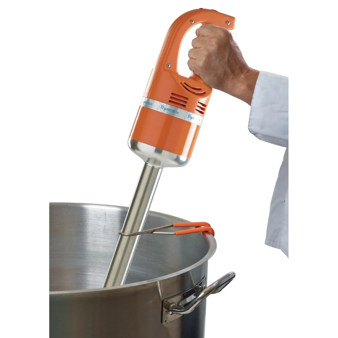 Dynamic SMX or Master Blender Holder - Image 2