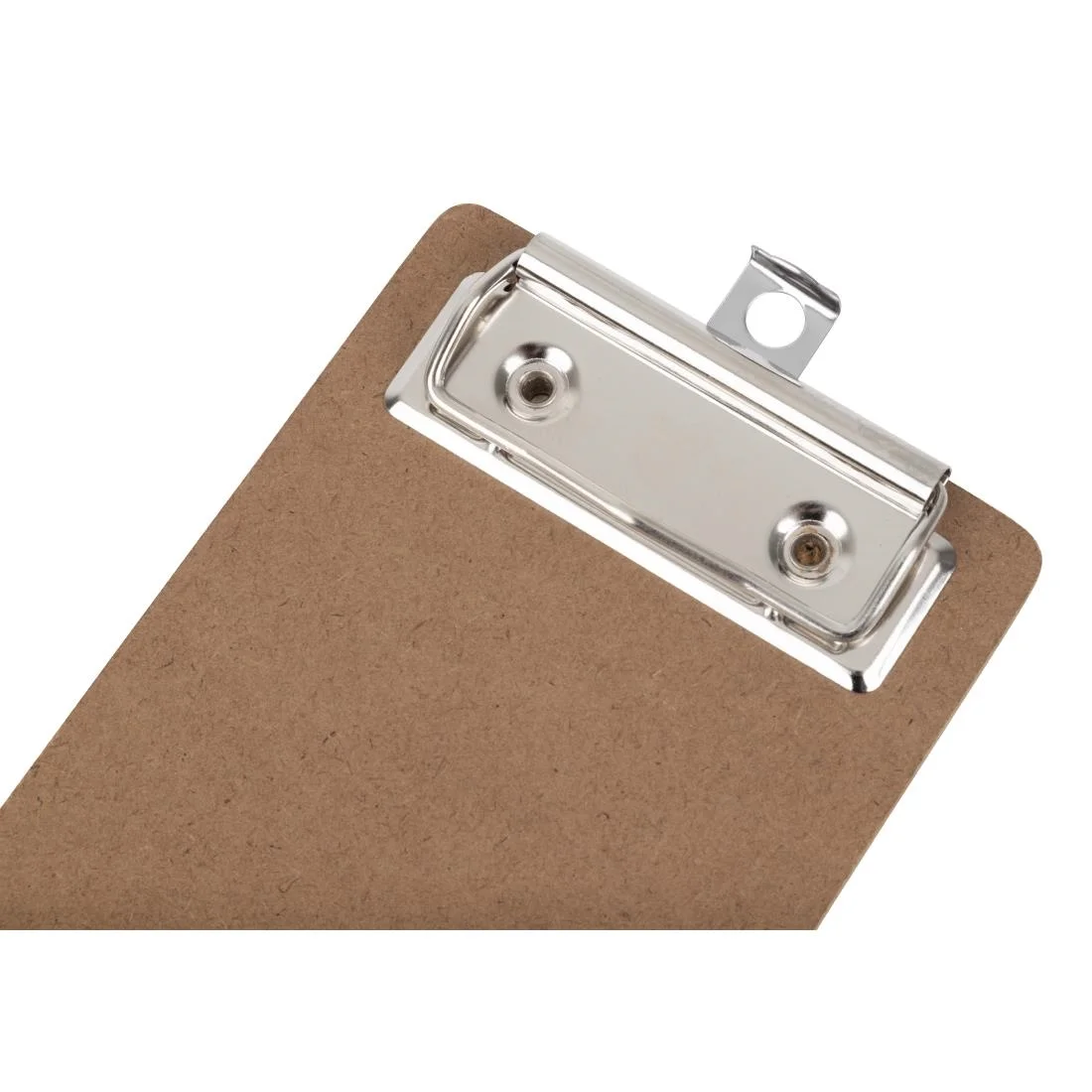 Olympia Bill Presenter Mini Clipboard - Image 4