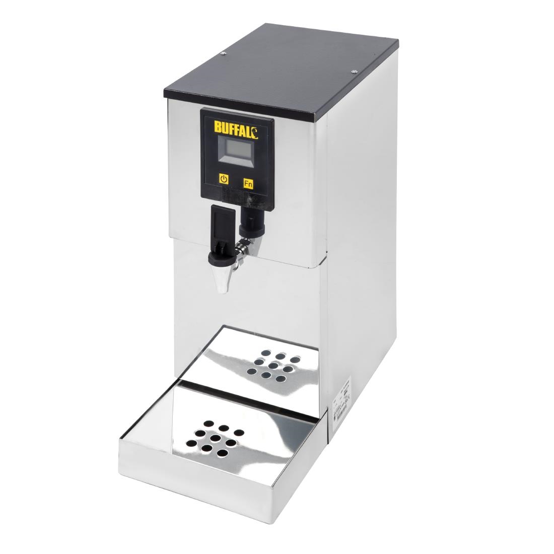 Buffalo 10Ltr Autofill Water Boiler