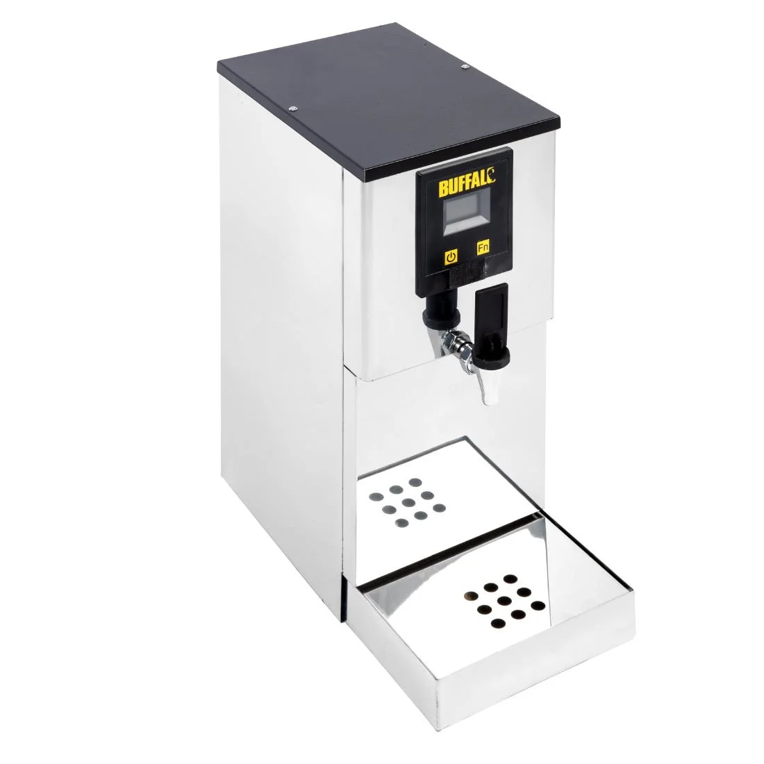 Buffalo 10Ltr Autofill Water Boiler - Image 4