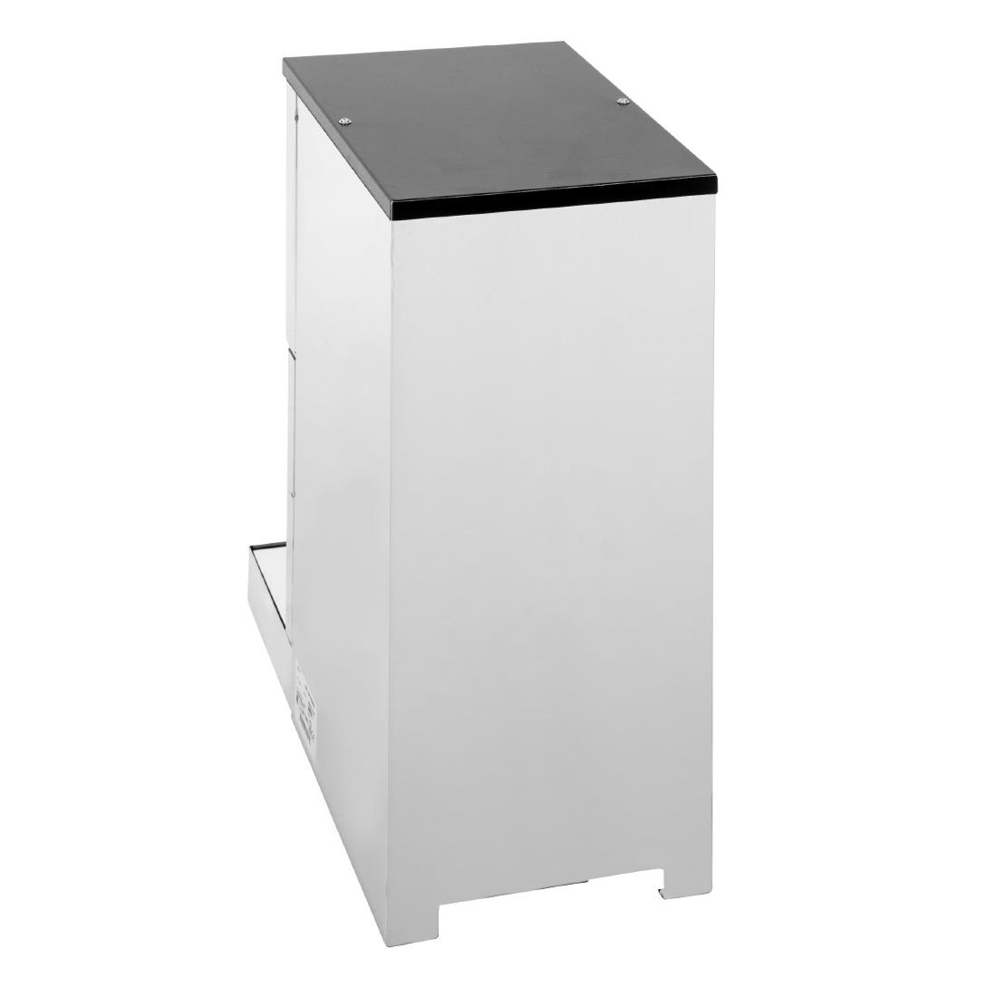 Buffalo 10Ltr Autofill Water Boiler