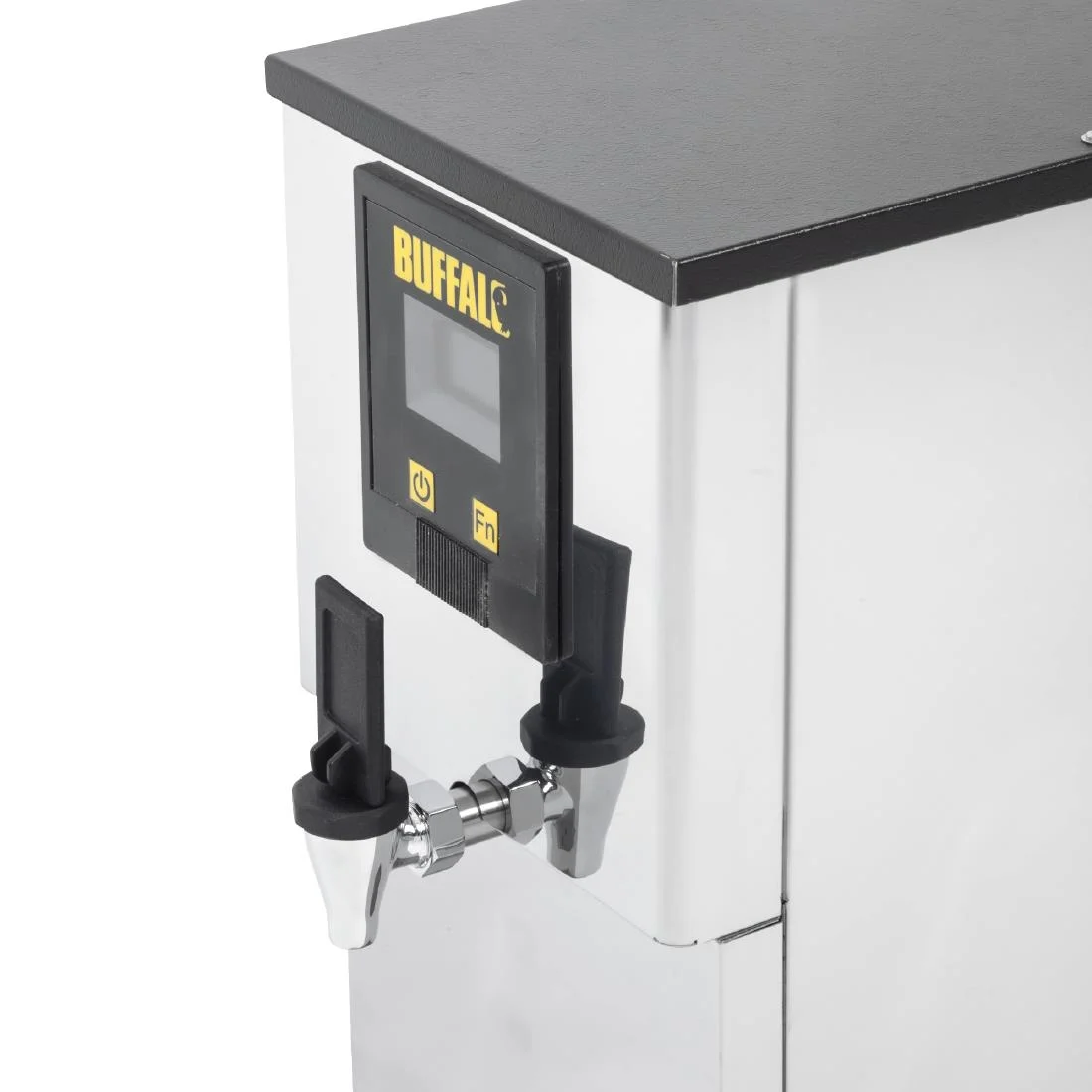 Buffalo 10Ltr Autofill Water Boiler - Image 7