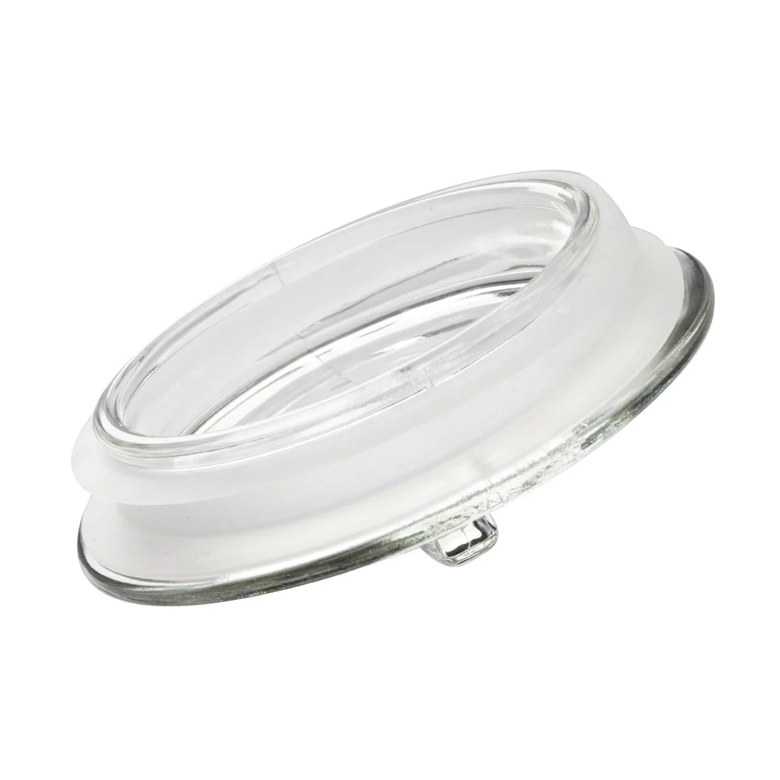Kilner Push Top Preserve Jar 2Ltr - Image 7