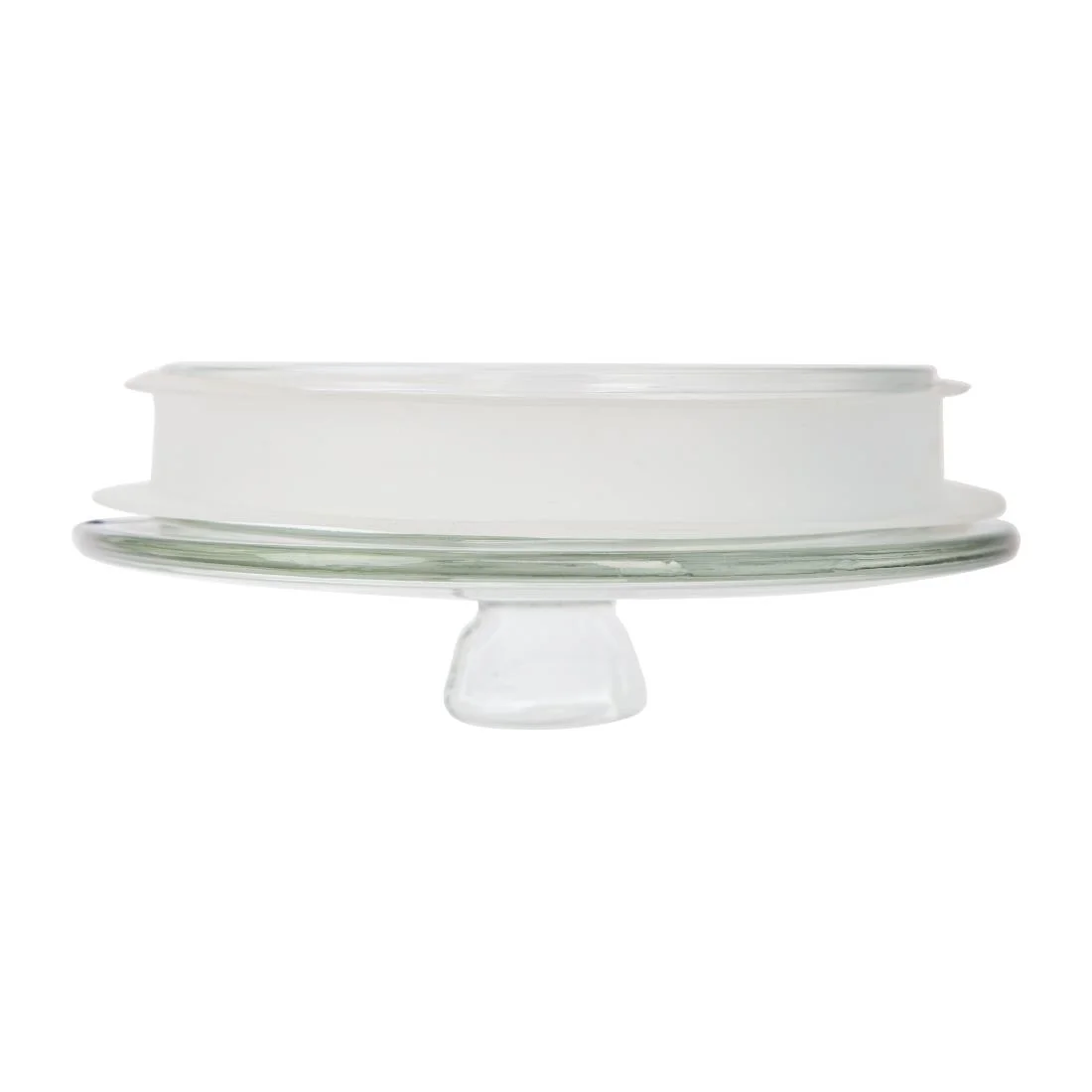 Kilner Push Top Preserve Jar 4Ltr - Image 11