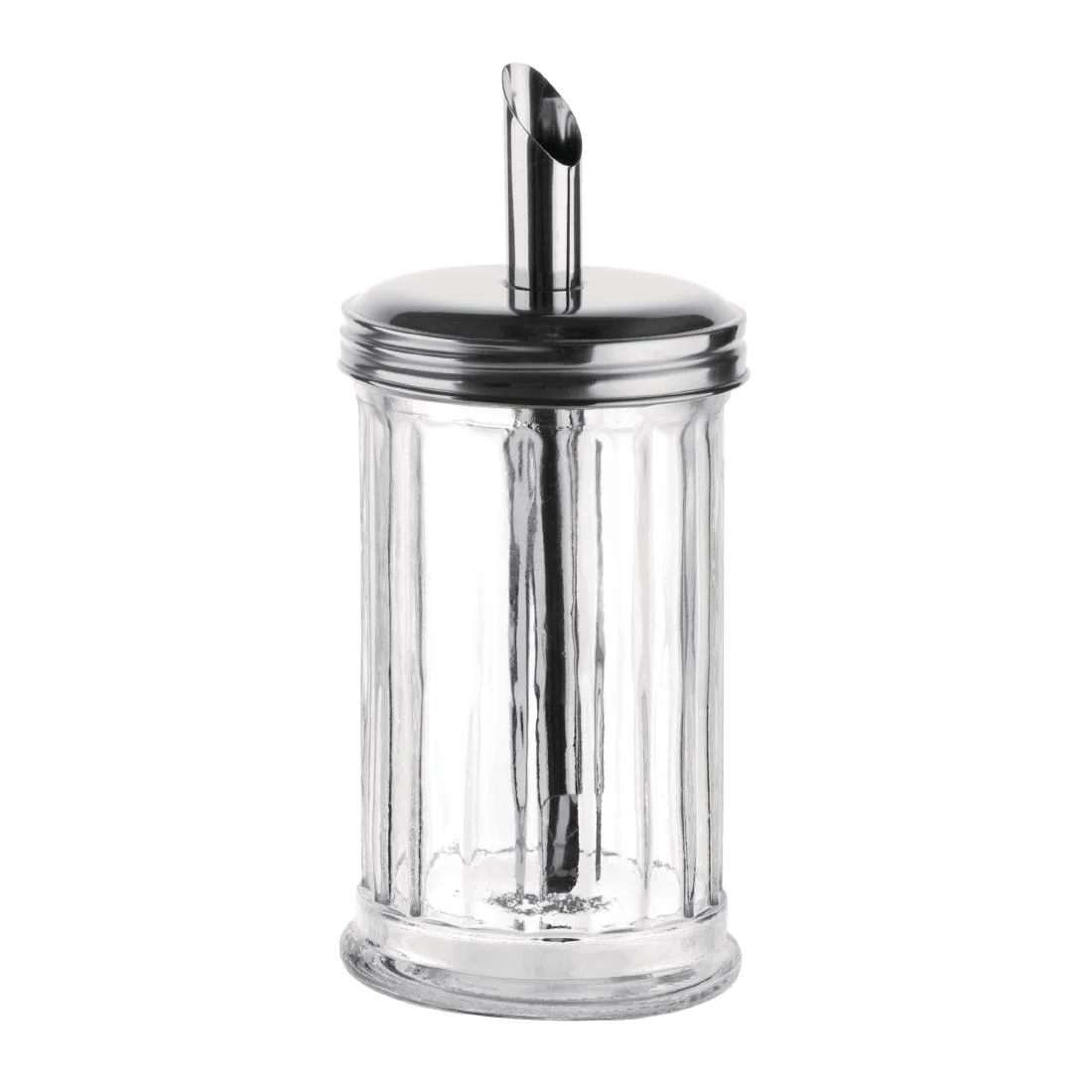 Olympia Sugar Pourer With 19mm Single Spout - Image 2