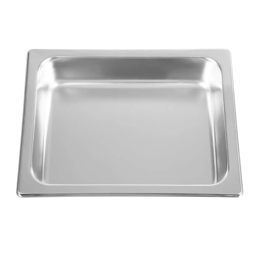 Spare Food Pan for CN607 - Image 6