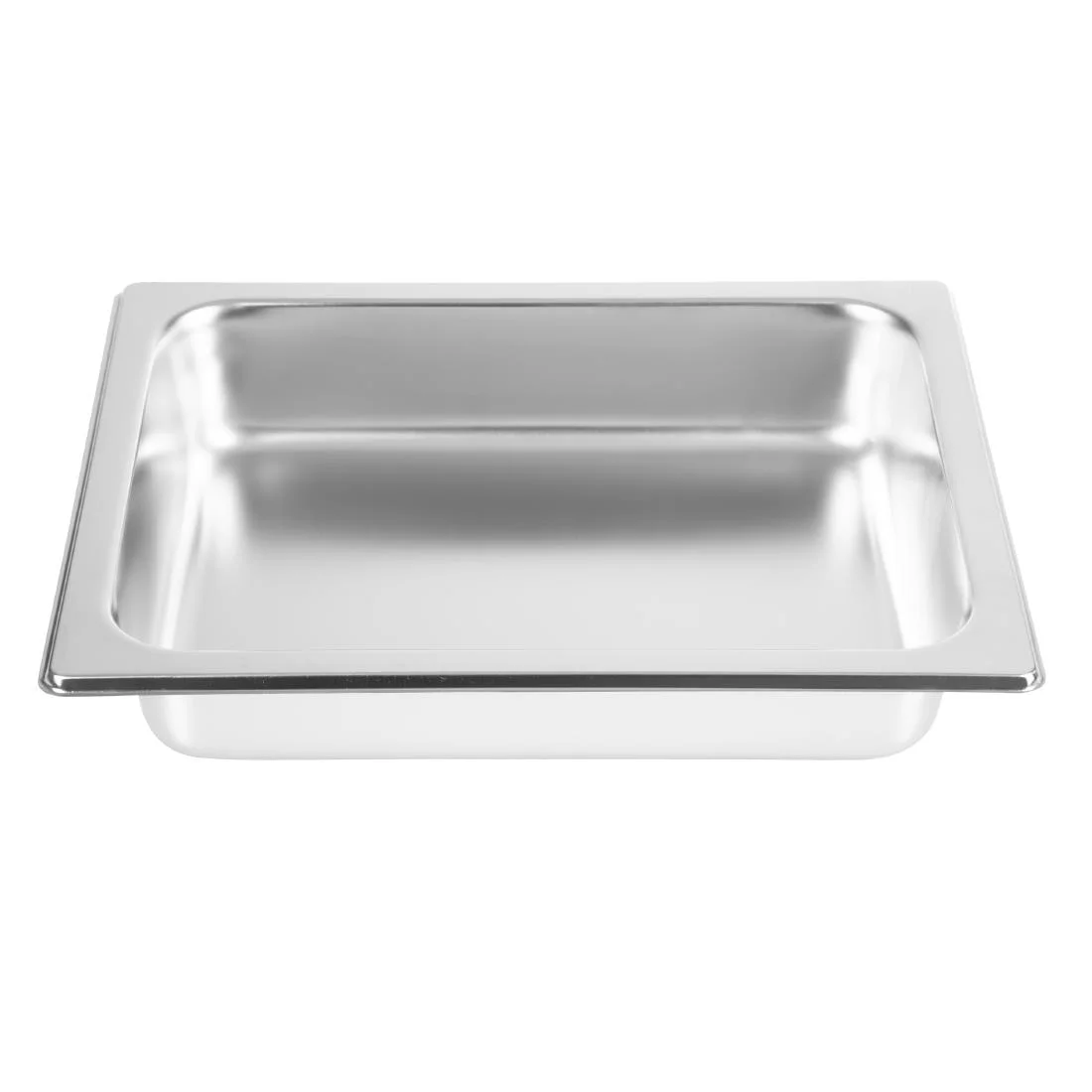 Spare Food Pan for CN607 - Image 5