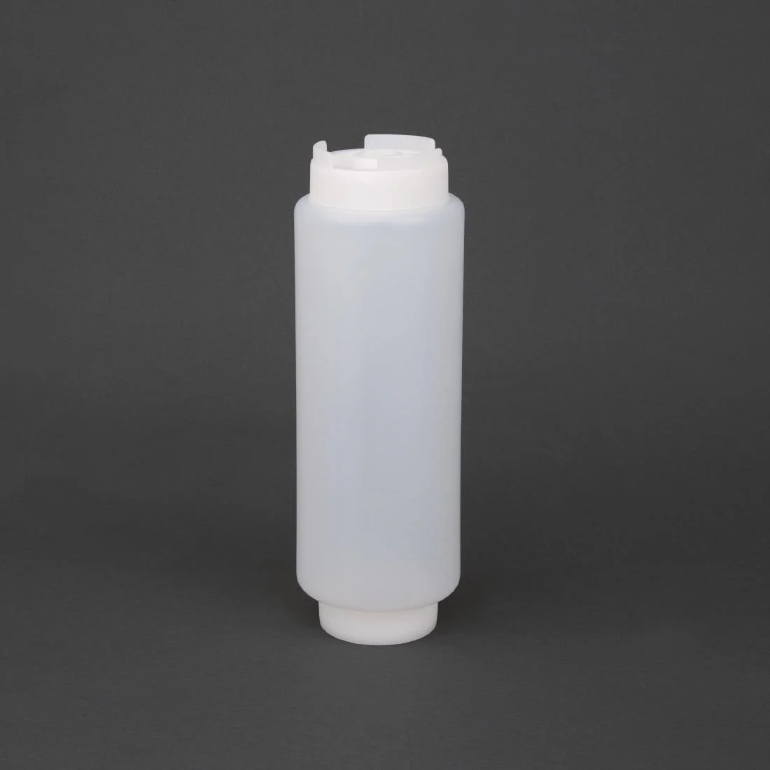 Vogue Sauce Rotation Squeeze Bottle 20oz