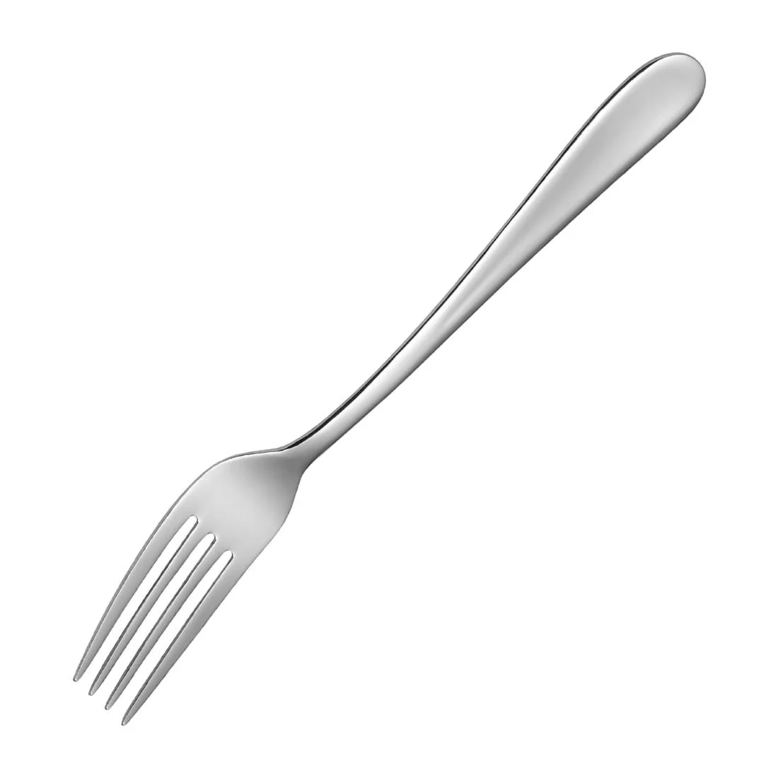 Sola Florence Dessert Fork (12 Pack)