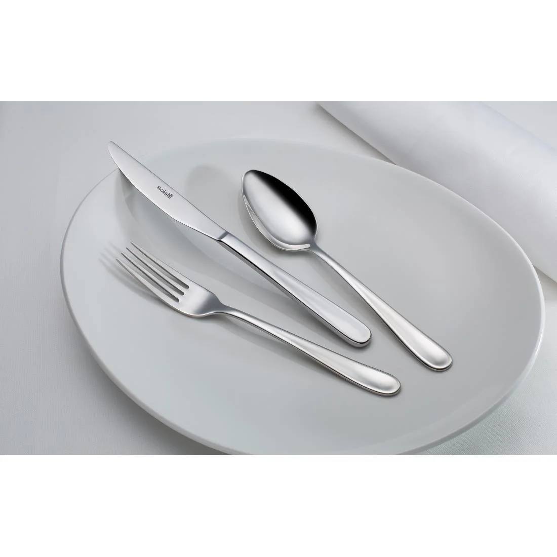 Sola Florence Table Knife (12 Pack) - Image 3