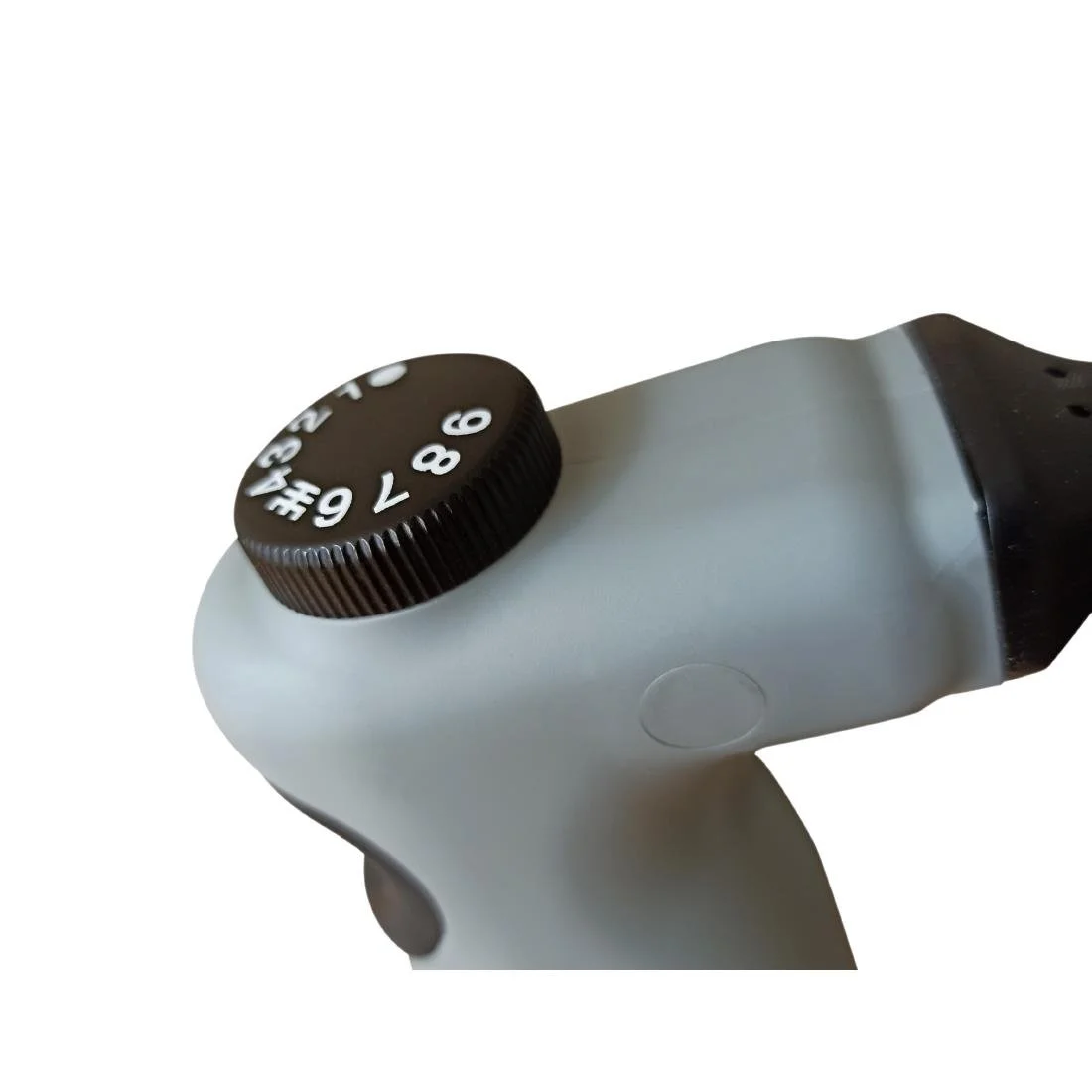 Robot Coupe MicroMix Stick Blender - Image 3