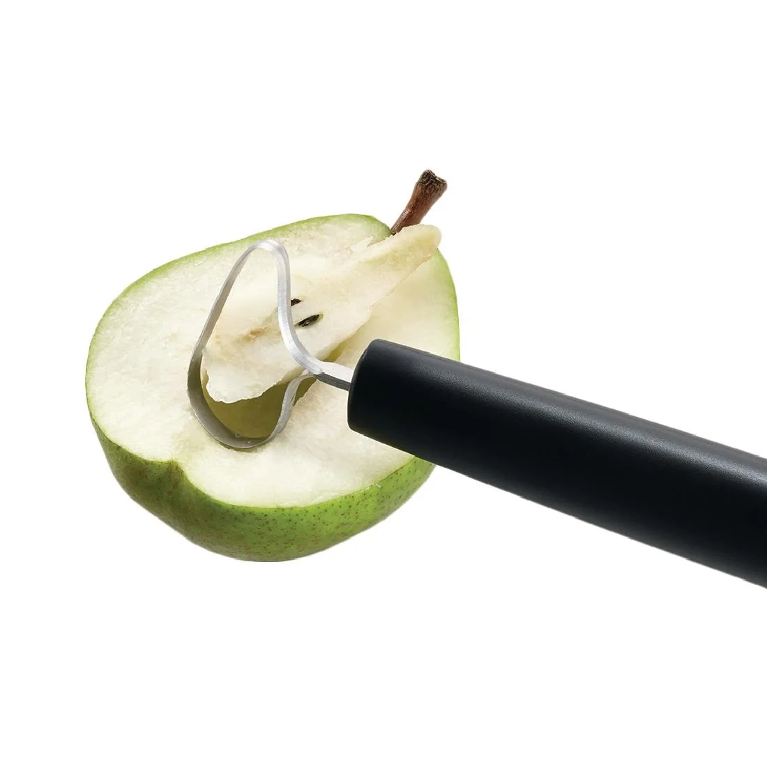 Matfer Fruit and Vegetable Corer - Image 3